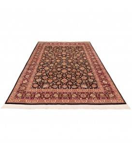 Mashad Carpet Ref 174214