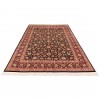 handgeknüpfter persischer Teppich. Ziffer 174214