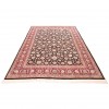 handgeknüpfter persischer Teppich. Ziffer 174214