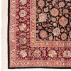 伊朗手工地毯 代码 174214