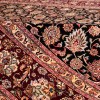 伊朗手工地毯 代码 174214