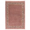 handgeknüpfter persischer Teppich. Ziffer 174216