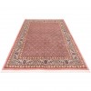 handgeknüpfter persischer Teppich. Ziffer 174216