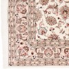 handgeknüpfter persischer Teppich. Ziffer 174217