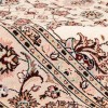 handgeknüpfter persischer Teppich. Ziffer 174217