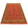 handgeknüpfter persischer Teppich. Ziffer 175001