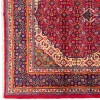 伊朗手工地毯 代码 175002