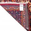 handgeknüpfter persischer Teppich. Ziffer 175002