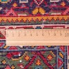 فرش دستباف قدیمی سه متری ساروق کد 175002