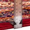 فرش دستباف قدیمی سه متری ساروق کد 175002