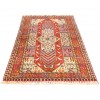 handgeknüpfter persischer Teppich. Ziffer 175003
