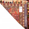 handgeknüpfter persischer Teppich. Ziffer 175003
