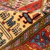 伊朗手工地毯 代码 175003
