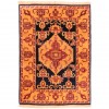 handgeknüpfter persischer Teppich. Ziffer 175004