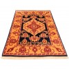伊朗手工地毯 代码 175004