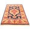 handgeknüpfter persischer Teppich. Ziffer 175004
