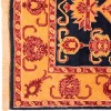 فرش دستباف سه متری کردستان کد 175004