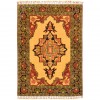 handgeknüpfter persischer Teppich. Ziffer 175005