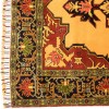 handgeknüpfter persischer Teppich. Ziffer 175005