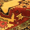 Khorasan Rug Ref 175005