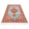 handgeknüpfter persischer Teppich. Ziffer 175006