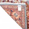 伊朗手工地毯 代码 175006