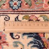فرش دستباف سه متری اردبیل طرح قشقایی کد 175006