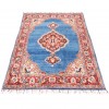 handgeknüpfter persischer Teppich. Ziffer 175007