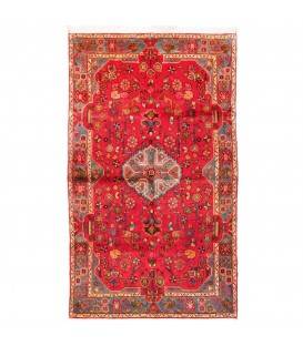 handgeknüpfter persischer Teppich. Ziffer 175009