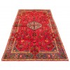 伊朗手工地毯 代码 175009
