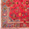 handgeknüpfter persischer Teppich. Ziffer 175009