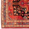 handgeknüpfter persischer Teppich. Ziffer 175010
