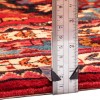 فرش دستباف قدیمی سه متری نهاوند کد 175010