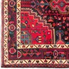 handgeknüpfter persischer Teppich. Ziffer 175011