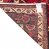 handgeknüpfter persischer Teppich. Ziffer 175011