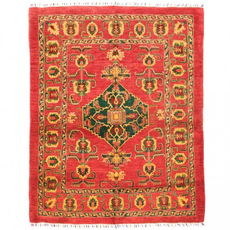 handgeknüpfter persischer Teppich. Ziffer 175012