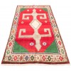 伊朗手工地毯 代码 175013