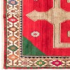 handgeknüpfter persischer Teppich. Ziffer 175013