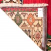 فرش دستباف قدیمی سه متری فارس کد 175013