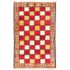 伊朗手工地毯 代码 175014