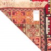 فرش دستباف قدیمی دو و نیم متری فارس کد 175014