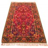 handgeknüpfter persischer Teppich. Ziffer 175015