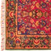 El Dokuma Halı Iran 175015 - 180 × 110