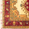 handgeknüpfter persischer Teppich. Ziffer 175016