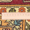 handgeknüpfter persischer Teppich. Ziffer 175016