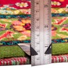 伊朗手工地毯 代码 175017