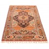 handgeknüpfter persischer Teppich. Ziffer 175018