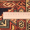 handgeknüpfter persischer Teppich. Ziffer 175018