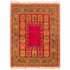 伊朗手工地毯 代码 175019