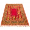 handgeknüpfter persischer Teppich. Ziffer 175019